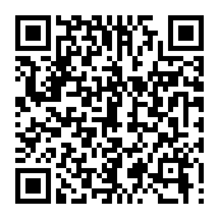 Cô Nàng Khó Tính