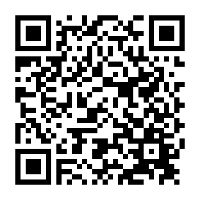 Chuyện Tình Bậc Đế Vương