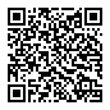 Đi Tìm Hạnh Phúc Phần 2