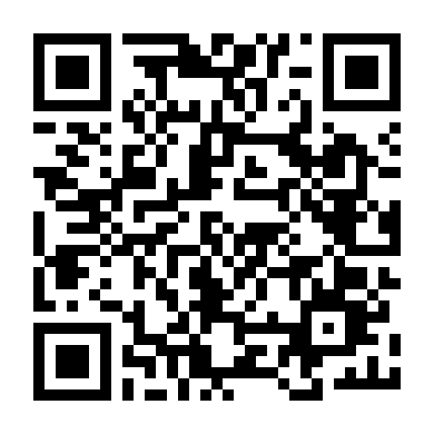 Lớp Kiến Trúc 101