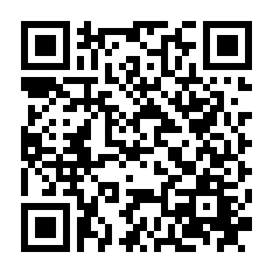 Nổi Loạn Thời Tiền Sử