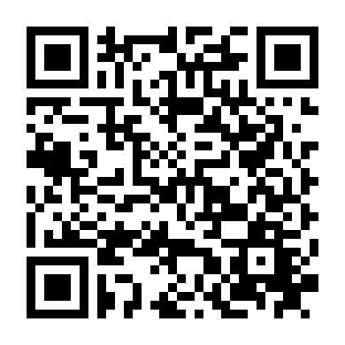 Sao Phải Dừng Lại