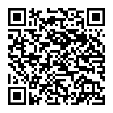 Cuộc Đời Vẫn Đẹp Sao 1