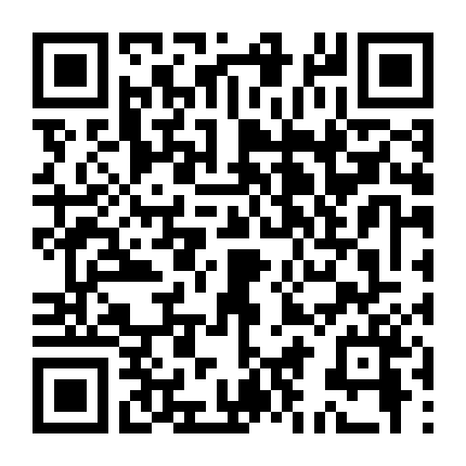 Truy Tìm Hung Thủ