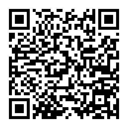 Tuổi Trẻ Và Khao Khát Phần 1