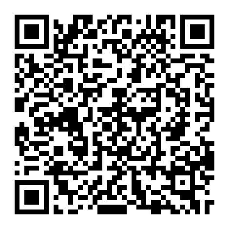 Tiểu Thư Và Gã Lang Thang 2: Cuộc Phiêu Lưu Của Scamp