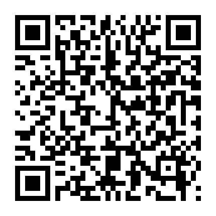 Cảnh Sát Chicago Phần 1