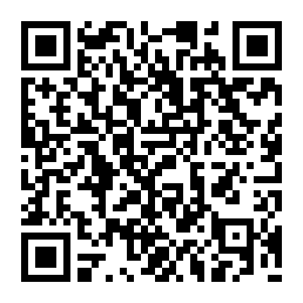 Nam Thanh Nữ Tú Thế Kỷ 20