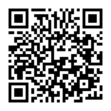 Thừa Thắng Truy Kích