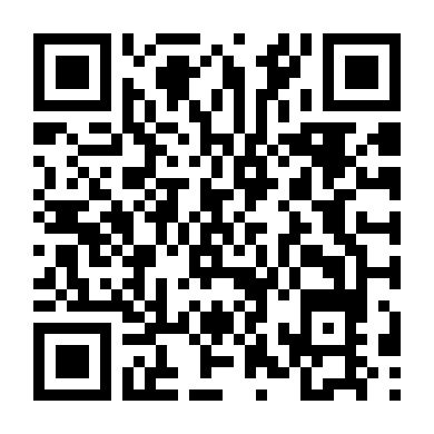 Cuộc Chiến Zombie 4