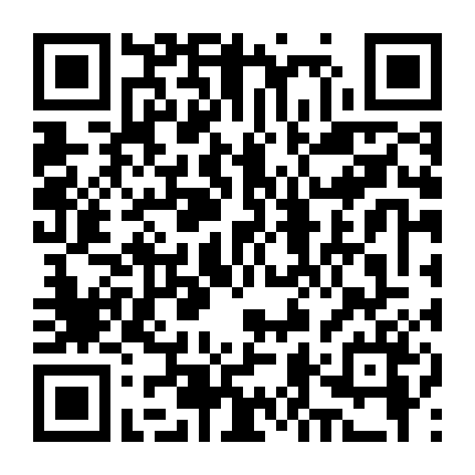 Thành Phố Của Những Thiên Thần