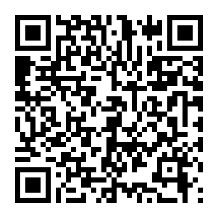 Playlist Tình Yêu 2