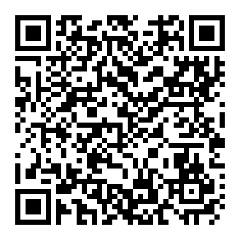 Bác Sĩ Vô Danh: Câu Chuyện Thời Gian