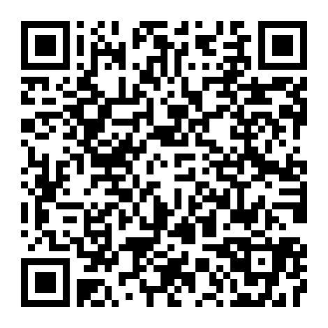 Cửu Châu Hải Thượng Mục Vân Ký