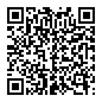 Hướng Hạnh Phúc Xuất Phát