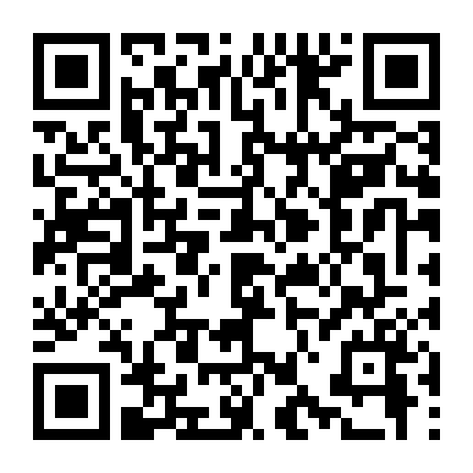 Bệnh Viện Knick Phần 1