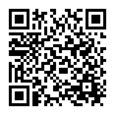 Những Cánh Hoa Trước Gió