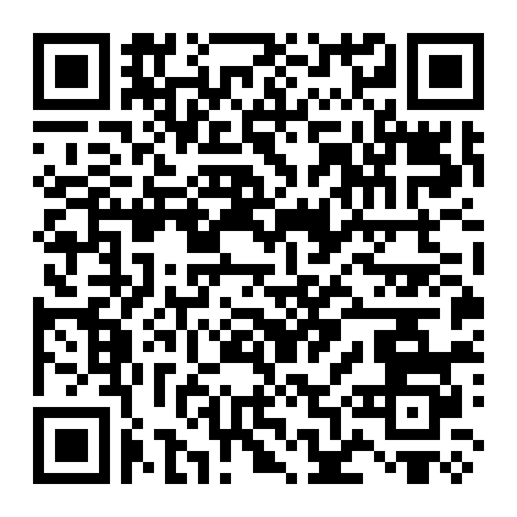 Bishoujo Senshi Sailor Moon Crystal Season 3