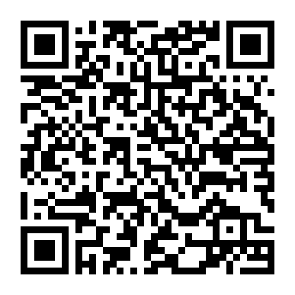 Học Viện Mihama Phần 2