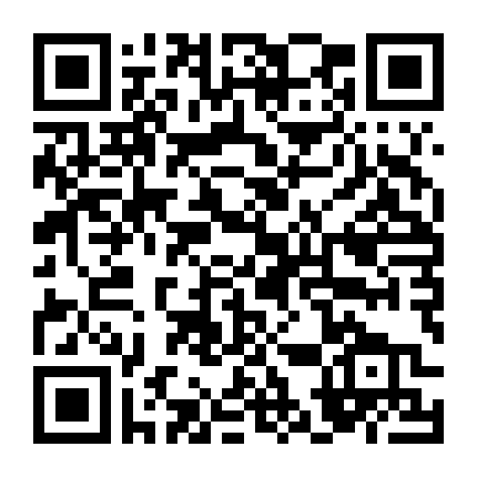 Khám Phá Vũ Trụ Phần 5