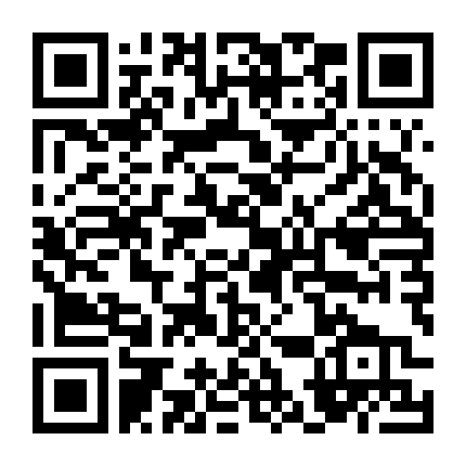 Khám Phá Vũ Trụ Phần 4