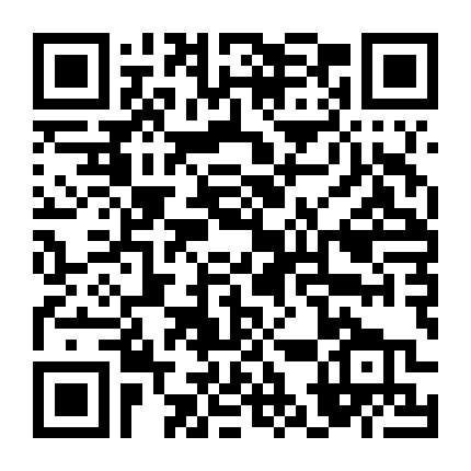 Khám Phá Vũ Trụ Phần 3