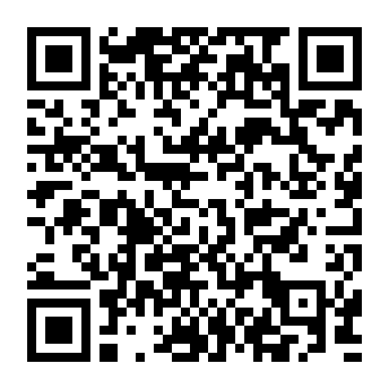 Khám Phá Vũ Trụ Phần 2