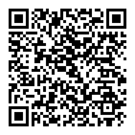 Tạp Chí Khiêu Dâm: Cuộc Đời Ông Trùm 1