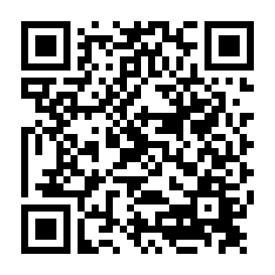 Người Tình Gác Chuông