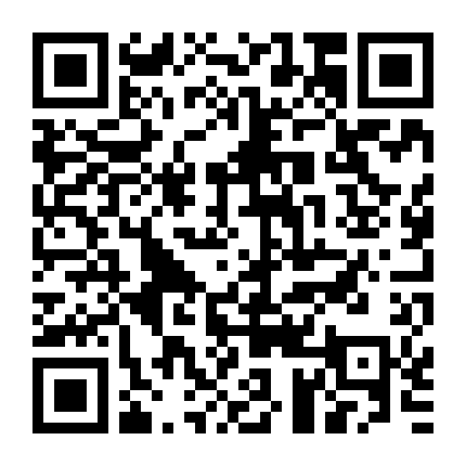 Biệt Đội Freedom Fighters