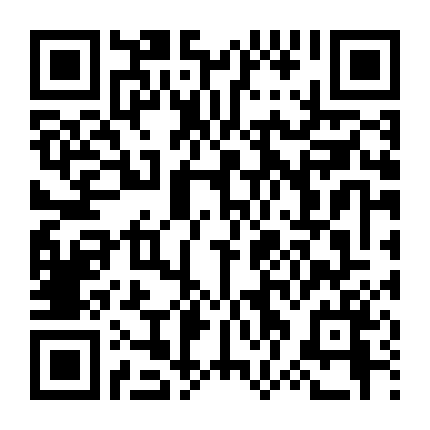 Cuộc Phiêu Lưu Của Chú Rùa Sammys 2