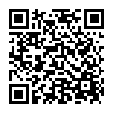 Bi Kịch Gia Đình