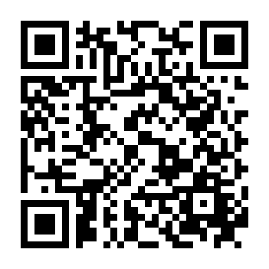 Bạn Trai Của Mẹ Tôi