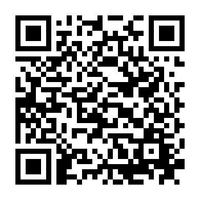 Câu Chuyện Cá Heo