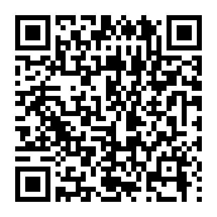 Trở Về Tuổi 20