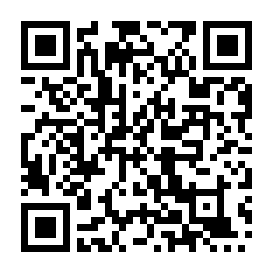 Những Nhà Vô Địch