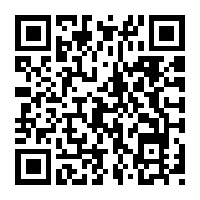 Tìm Chốn Dung Thân