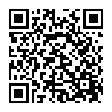 Mảnh Vỡ Hạnh Phúc