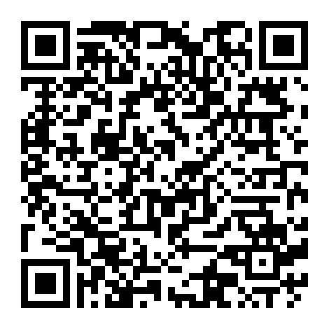 My Teen Romantic Comedy Snafu Season 2