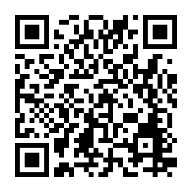 Ba Đâu Có Khóc Phần 2