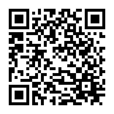 Magi: Sinbad No Bouken