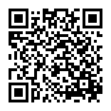 Vincent Thương Mến