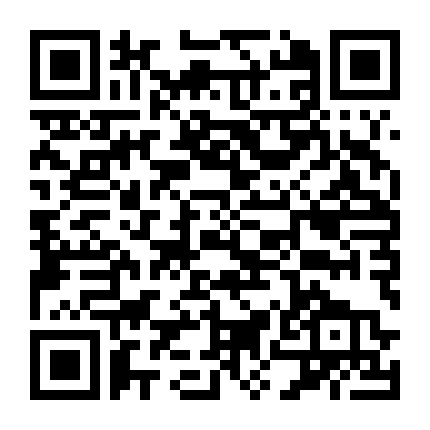 Biệt Đội Runaways 1