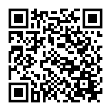 Bậc Thầy Hóa Trang