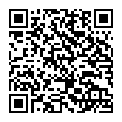 Công Ty Đèn Kéo Quân