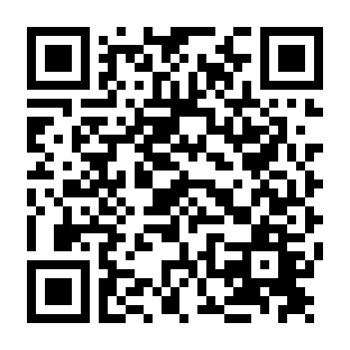 Đội Bóng Tia Chớp