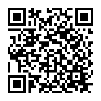 Lưới Bẫy Quyền Lực