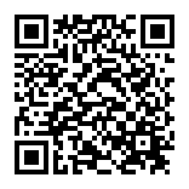 Chạm Tới Hoàng Hôn