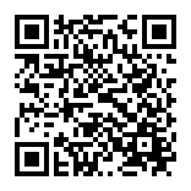 Kho Lạnh Kinh Hoàng