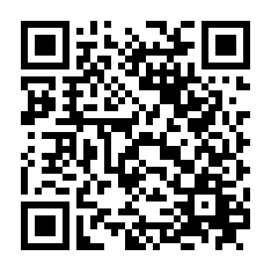 Quý Ông Điệp Viên